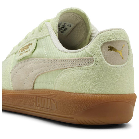 Puma Palermo Vintage